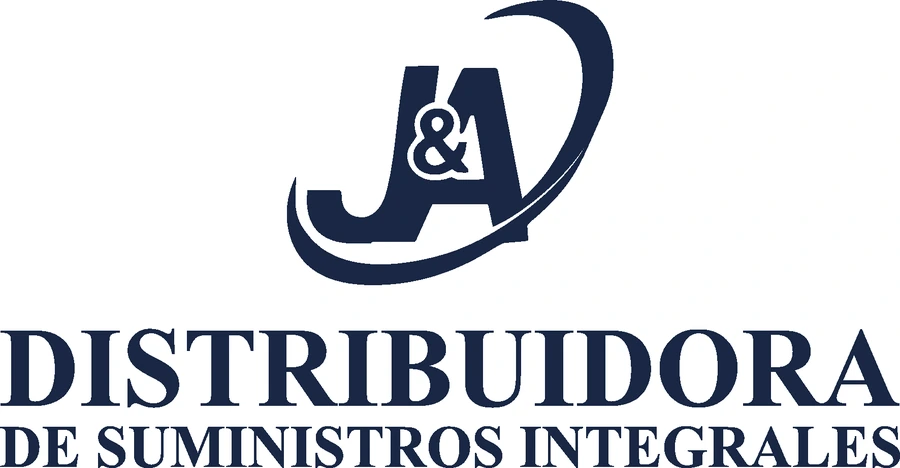 JYA Distribuidora de Suministros Integrales